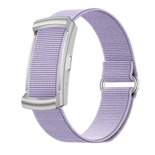Load image into Gallery viewer, Smart Fit Gear Water Proof 24/7 Advanced Health &amp; Fitness Tracker