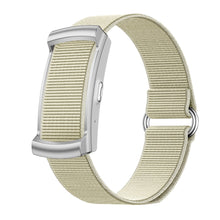 Load image into Gallery viewer, Smart Fit Gear Water Proof 24/7 Advanced Health &amp; Fitness Tracker