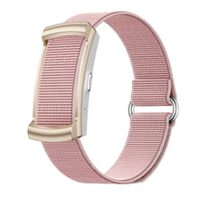 Load image into Gallery viewer, Smart Fit Gear Water Proof 24/7 Advanced Health &amp; Fitness Tracker