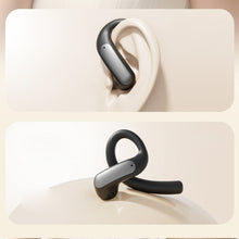 Load image into Gallery viewer, Opus Open Ear Bluetooth Earphone + Charging Box