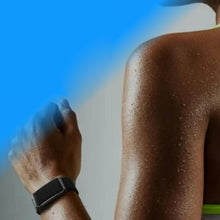 Load image into Gallery viewer, Smart Fit Gear Water Proof 24/7 Advanced Health &amp; Fitness Tracker
