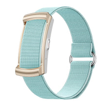 Load image into Gallery viewer, Smart Fit Gear Water Proof 24/7 Advanced Health &amp; Fitness Tracker