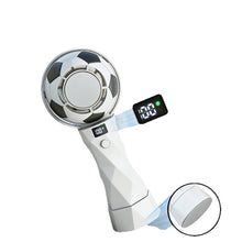 Load image into Gallery viewer, Polar Breeze Pro 3-in-1 High-Speed Turbo Ice-Cool Fan