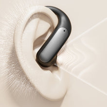 Load image into Gallery viewer, Opus Open Ear Bluetooth Earphone + Charging Box