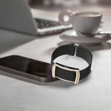Load image into Gallery viewer, Smart Fit Gear Water Proof 24/7 Advanced Health &amp; Fitness Tracker