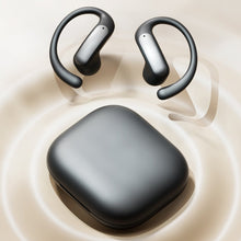 Load image into Gallery viewer, Opus Open Ear Bluetooth Earphone + Charging Box