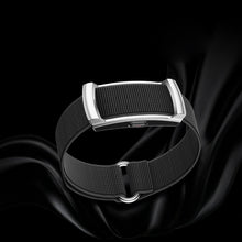 Load image into Gallery viewer, Smart Fit Gear Water Proof 24/7 Advanced Health &amp; Fitness Tracker