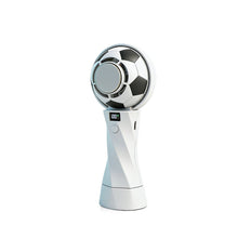 Load image into Gallery viewer, Polar Breeze Pro 3-in-1 High-Speed Turbo Ice-Cool Fan