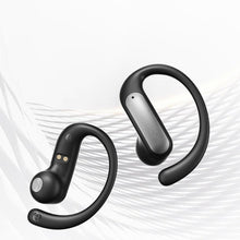 Load image into Gallery viewer, Opus Open Ear Bluetooth Earphone + Charging Box