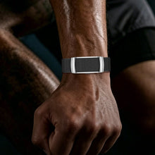 Load image into Gallery viewer, Smart Fit Gear Water Proof 24/7 Advanced Health &amp; Fitness Tracker