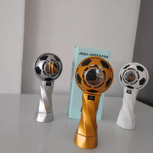 Load image into Gallery viewer, Polar Breeze Pro 3-in-1 High-Speed Turbo Ice-Cool Fan