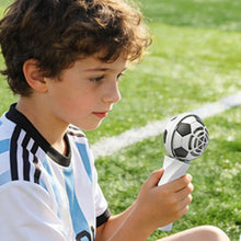 Load image into Gallery viewer, Polar Breeze Pro 3-in-1 High-Speed Turbo Ice-Cool Fan