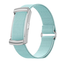Load image into Gallery viewer, Smart Fit Gear Water Proof 24/7 Advanced Health &amp; Fitness Tracker