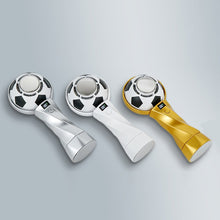 Load image into Gallery viewer, Polar Breeze Pro 3-in-1 High-Speed Turbo Ice-Cool Fan