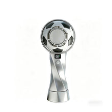 Load image into Gallery viewer, Polar Breeze Pro 3-in-1 High-Speed Turbo Ice-Cool Fan