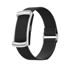 Load image into Gallery viewer, Smart Fit Gear Water Proof 24/7 Advanced Health &amp; Fitness Tracker