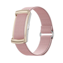 Load image into Gallery viewer, Smart Fit Gear Water Proof 24/7 Advanced Health &amp; Fitness Tracker