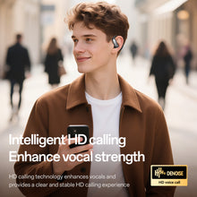 Load image into Gallery viewer, Opus Open Ear Bluetooth Earphone + Charging Box