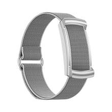 Load image into Gallery viewer, Smart Fit Gear Water Proof 24/7 Advanced Health &amp; Fitness Tracker