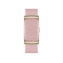 Load image into Gallery viewer, Smart Fit Gear Water Proof 24/7 Advanced Health &amp; Fitness Tracker