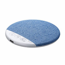 Load image into Gallery viewer, DreamDisc Ultrathin Sleep Aid Under-Pillow Speaker