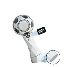 Load image into Gallery viewer, Polar Breeze Pro 3-in-1 High-Speed Turbo Ice-Cool Fan