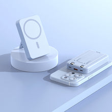 Load image into Gallery viewer, sgimg-16rn57g