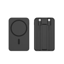 Load image into Gallery viewer, sgimg-1cky75w