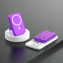 Load image into Gallery viewer, sgimg-1y17c4w
