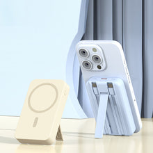 Load image into Gallery viewer, sgimg-2tujdw