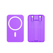 Load image into Gallery viewer, sgimg-5g3vc5