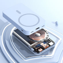 Load image into Gallery viewer, sgimg-86ehme