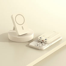 Load image into Gallery viewer, sgimg-cmj4jo