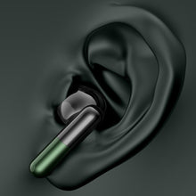 Load image into Gallery viewer, BLUETOOTH EAR PODS WITH TOUCH CONTROL HD VOICE