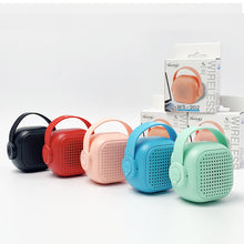 Load image into Gallery viewer, Prodigy Mini Wonderful Sound Small Speaker