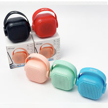 Load image into Gallery viewer, Prodigy Mini Wonderful Sound Small Speaker