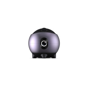 Face Recognition 360 AI Based Photo And Video Shooting Gimble Stand For Your Smartphone