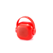 Load image into Gallery viewer, Prodigy Mini Wonderful Sound Small Speaker