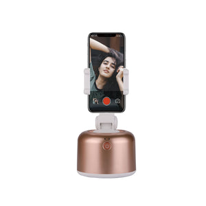 Smart Selfie Remote Auto Stand For Video And Photography