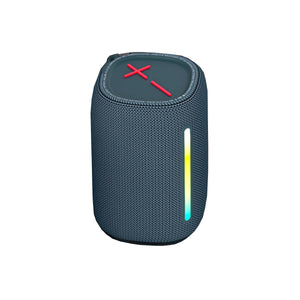 Boomerang PALM Size High-Quality Bluetooth NFC Speaker