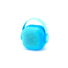 Load image into Gallery viewer, Prodigy Mini Wonderful Sound Small Speaker