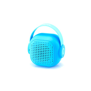 Prodigy Mini Wonderful Sound Small Speaker