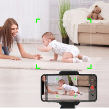 Load image into Gallery viewer, 3 IN 1 360 Self Videographer Stand With Remote Control