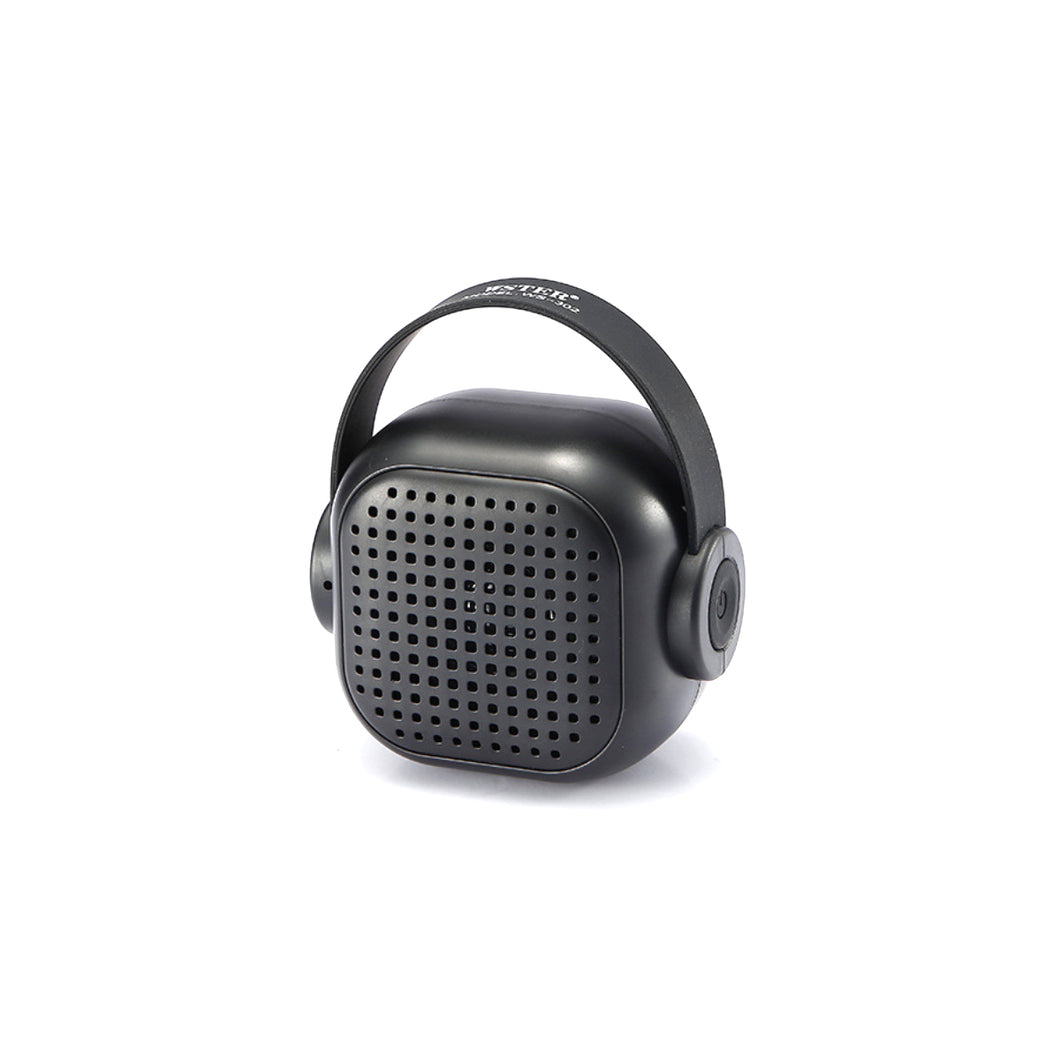 Prodigy Mini Wonderful Sound Small Speaker