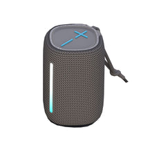 Load image into Gallery viewer, Boomerang PALM Size High-Quality Bluetooth NFC Speaker