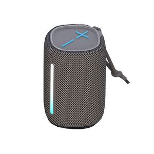 Boomerang PALM Size High-Quality Bluetooth NFC Speaker