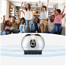 Load image into Gallery viewer, Face Recognition 360 AI Based Photo And Video Shooting Gimble Stand For Your Smartphone