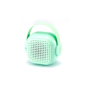 Prodigy Mini Wonderful Sound Small Speaker