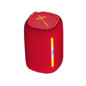 Boomerang PALM Size High-Quality Bluetooth NFC Speaker