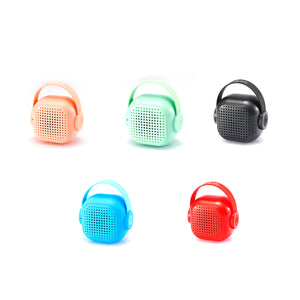 Prodigy Mini Wonderful Sound Small Speaker